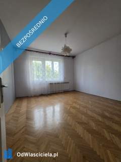 Inwestycja Kraków Piekary dom na sprzedaż