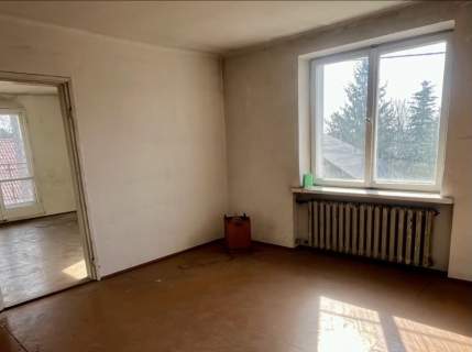 Sprzedam DOM w Zgierzu 270m2