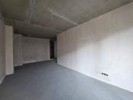 Mieszkanie na sprzedaż, 55,4 m2, Sosnowiec