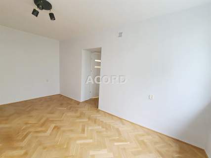 Śródmieście Muranów 48m2 po remoncie