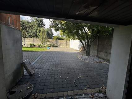 Dom na sprzedaż, 210 m2, Niechanowo