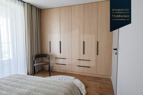 Apartament blisko morza Marina Plaża Centrum