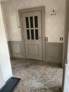Mieszkanie na sprzedaż, 43 m2, Gdańsk