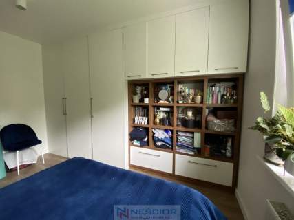 Mieszkanie 70,90m2 z balkonem, idealne dla rodziny