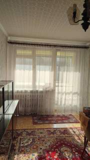 Mieszkanie na sprzedaż, 54,6 m2, Białystok
