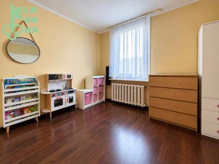 Gdynia Dąbrowa, 42m2, dwa pokoje, stan bardzo dobry
