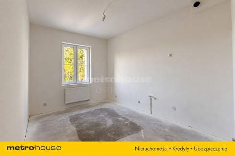 Mieszkanie M3 - 48 m , Ip. - Nowa Starówka