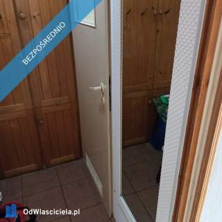 2 pokojowe mieszkanie osiedle Złote łany