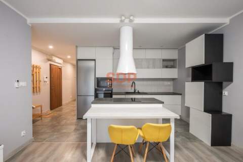 Przestronne 3 pokoje, Tęczowa 66 m2 duży balkon parking