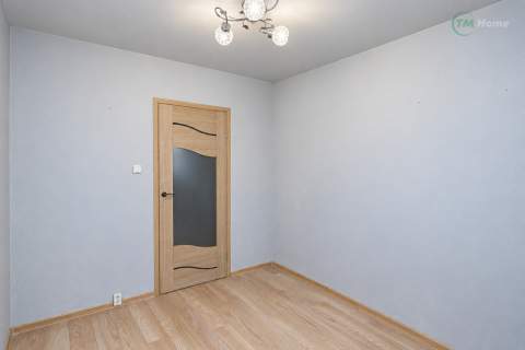 2 pokoje z balkonem i oddzielną kuchnią Ostrołęka