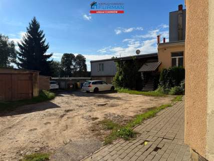 Mieszkanie na sprzedaż, 62,98 m2, Trzcianka