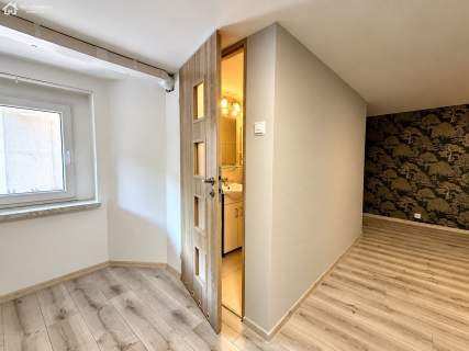 Lokal 25,2m piwnica Gliwice