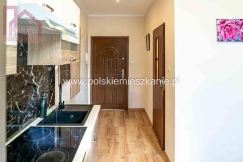Dwa mieszkania po remoncie generalnym 51m 38m - w cenie jednego