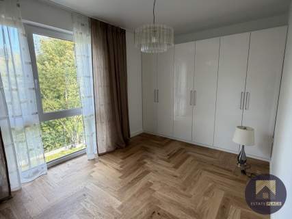 Dom do wynajęcia, 125 m2, Warszawa