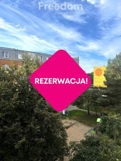 Na sprzedaż mieszkanie do remontu w Ełk