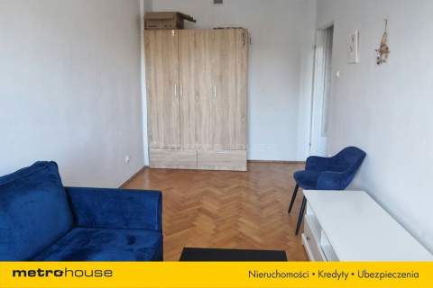 Kawalerka 28 m Strażacka 8 I Blisko Centrum