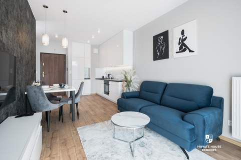 2pok, balkon garaż komórka ul Bronowicka Bronowice