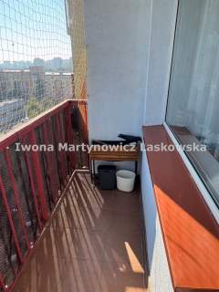 Mieszkanie do wynajęcia, 50,4 m2, Lubin
