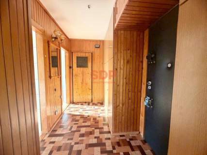 REZERWACJA 2 osobne pokoje 47,3 m2 z KW super lokalizacja