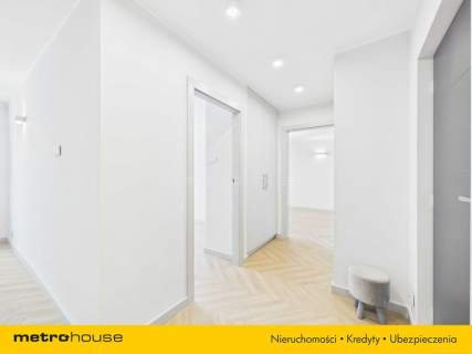 Nowe, po remoncie 2 pokoje balkon WYSOKI STANDARD