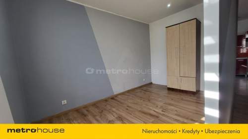 Mieszkanie na sprzedaż, 44 m , 210 000 PLN
