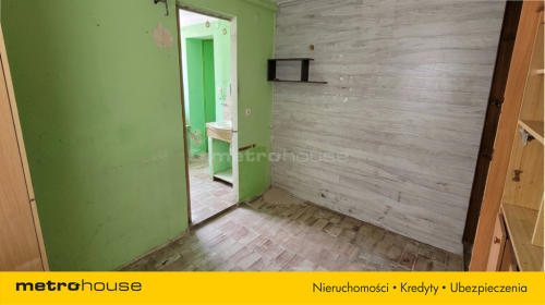 Lokal Mieszkanie Inwestycja