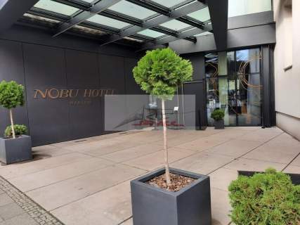 APARTAMENT LUX PREMIUM CENTRUM