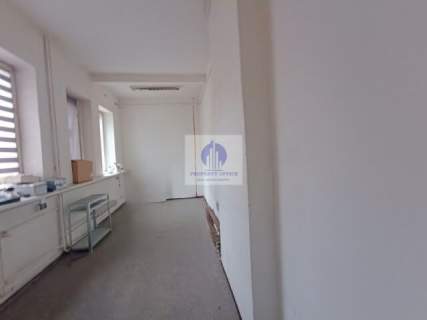 Żoliborz lokal,handlowo-usługowy 63 m2 do wynajęcia