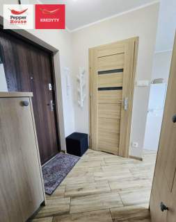 29 m Bartodzieje Klimatyzacja Winda