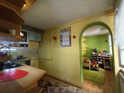 Dom na sprzedaż Siedlce 64m2
