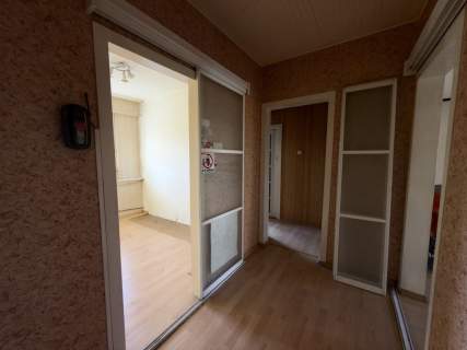 3-pokojowe mieszkanie M4 z ogromnym potencjałem w Zduńskiej Woli
