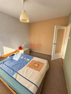 3 pokoje 61 m2 Balkon Blisko centrum