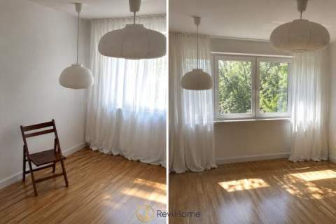 Mieszkanie do wynajęcia, 38 m2, Warszawa