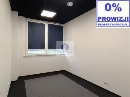 Włochy lokal biurowy 18,70m2 do wynajęcia