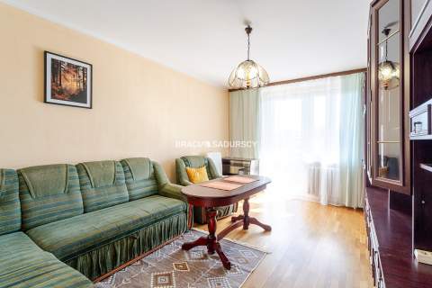 2. pok Od zaraz Balkon