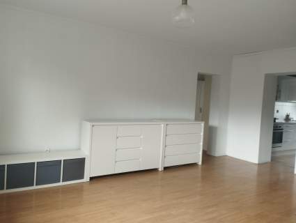 Na sprzedaż mieszkanie 4 pokoje 80 m2 strych osiedle Stara