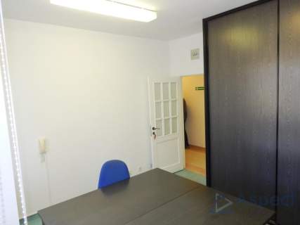 Nieruchomość komercyjna do wynajęcia, 17,5 m2, Szczecin