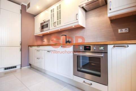 Czyżny Sołtysowska 12e 50m2 2 pok ENG