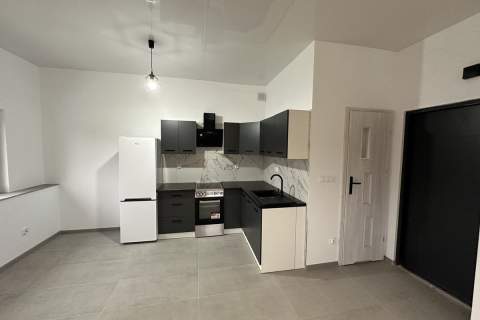 Bezczynszowa kawalerka 31 m2 Czechowice-Dziedzice