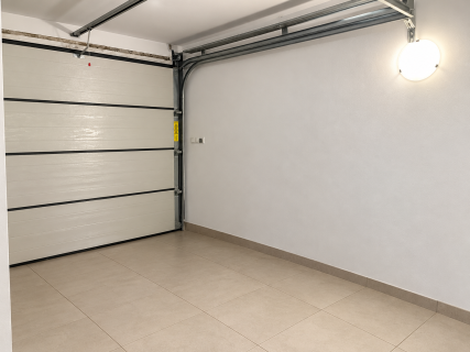 Na sprzedaż segment 160m2 Warszawa Włochy