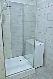 Mieszkanie na sprzedaż, 79,8 m2, Łódź