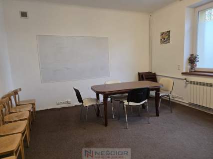 Lokal 85m2, ul. 3 maja
