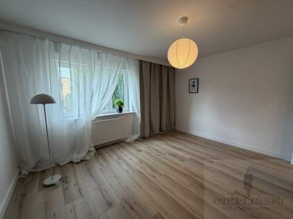 Szczecin Gumieńce , bezczynszowe , 3 pok. wynajem