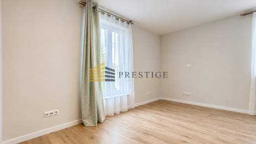 Dwupoziomowe mieszkanie 100m2 z tarasem na dachu