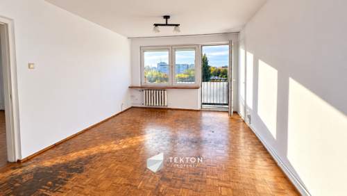 Mieszkanie na wynajem ul. Żmudzka/ balkon/2 pokoje