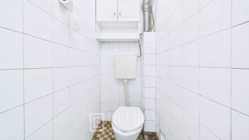 3 pokoje 57,9 m LSM 1-piętro