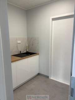 Atrakcyjny lokal usługowy w centrum 100m2