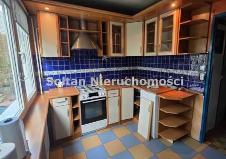 Mieszkanie na sprzedaż, 62,2 m2, Warszawa