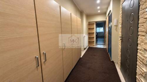 Mieszkanie 2 pokoje 57 m2 Parter Inwestycyjne ogródek Brzeg