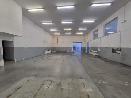 Lokal użytkowy do wynajęcia, 473,63 m2, Łódź
